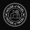 House of Padel: Book & Play app icon