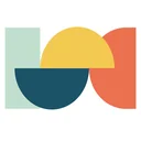 Island Sports Club app icon
