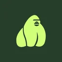 Jungle Padel app icon