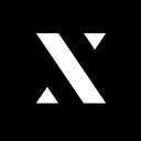 Kross Padel app icon