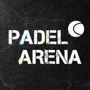 Padelarena - Matchmaking app icon