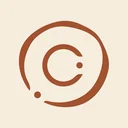 Circadian Club app icon