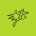 Prime Padel app icon