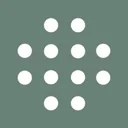 The Lob app icon