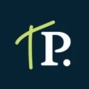 Town Padel app icon