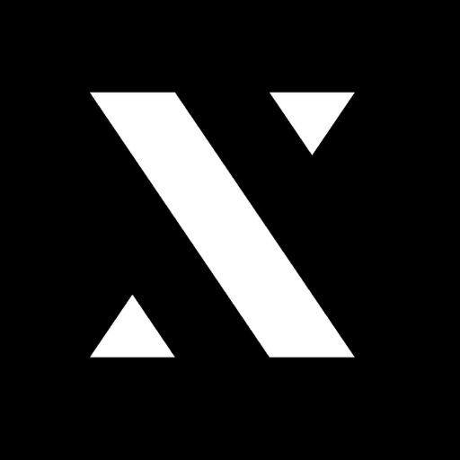 Kross