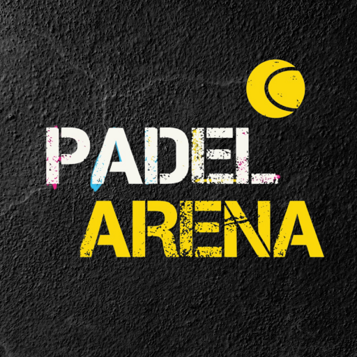 Padel Arena