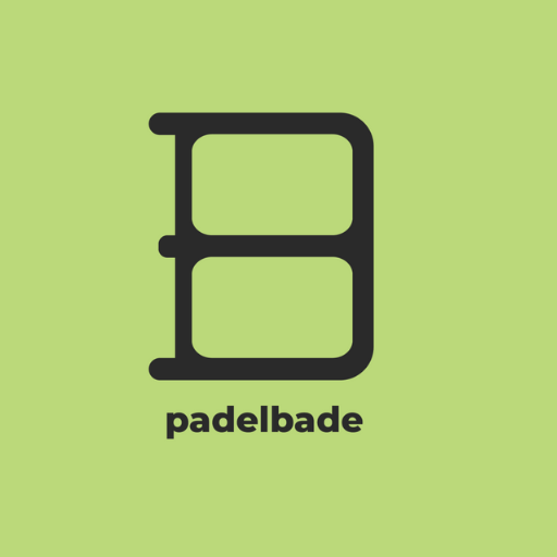 Padel Bade