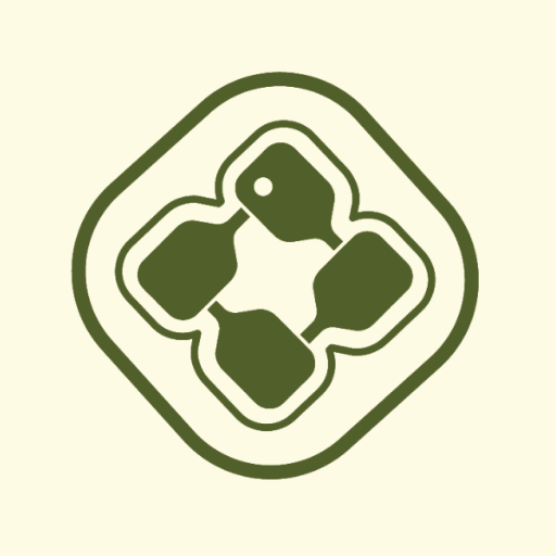 Picklepark